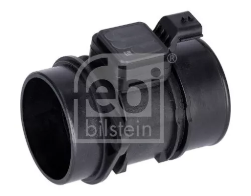 FEBI BILSTEIN FEBI BILSTEIN 181971 Mass Air Flow Sensor 