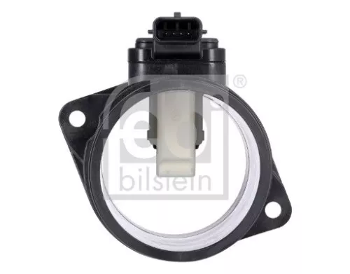 FEBI BILSTEIN FEBI BILSTEIN 181971 Mass Air Flow Sensor 