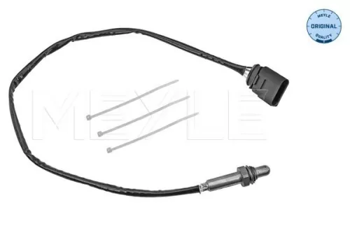 MEYLE MEYLE (114 803 0009) Oxygen Sensor 