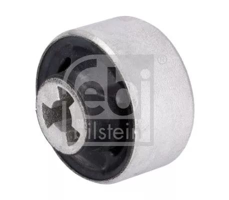 FEBI BILSTEIN FEBI BILSTEIN 181983 Mounting, control/trailing arm 