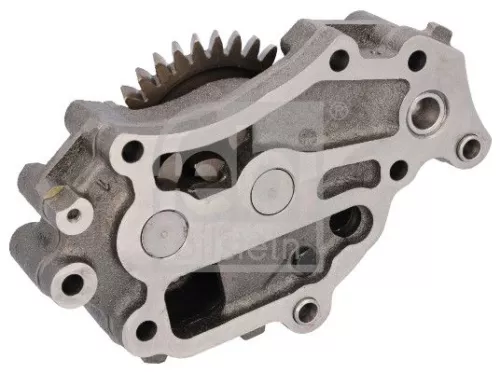 FEBI BILSTEIN FEBI BILSTEIN 181990 Oil Pump 
