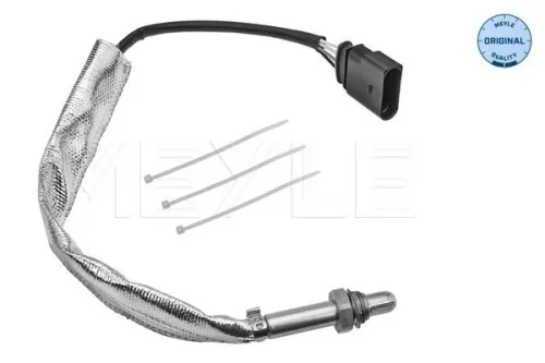 MEYLE MEYLE (114 803 0011) Oxygen Sensor 