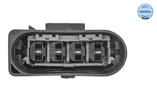MEYLE MEYLE (114 803 0011) Oxygen Sensor 