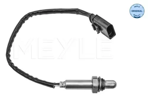 MEYLE MEYLE (114 803 0014) Oxygen Sensor 