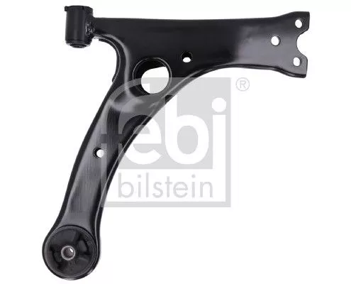 FEBI BILSTEIN FEBI BILSTEIN 182052 Control/Trailing Arm, wheel suspension 