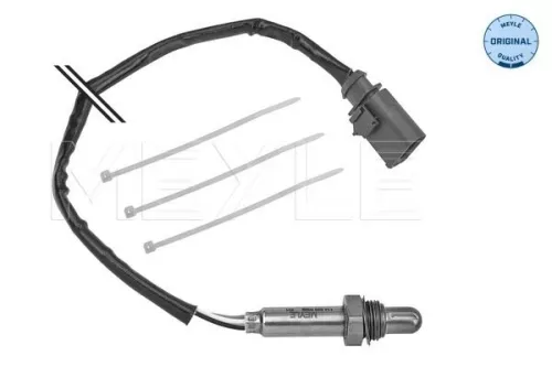 MEYLE MEYLE (114 803 0029) Oxygen Sensor 