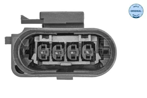 MEYLE MEYLE (114 803 0029) Oxygen Sensor 