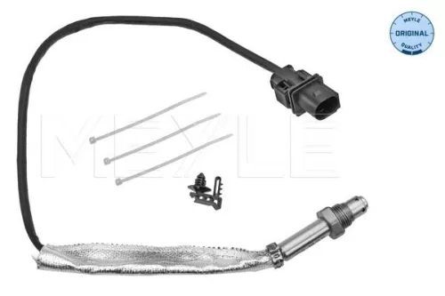 MEYLE MEYLE (114 803 0043) Oxygen Sensor 