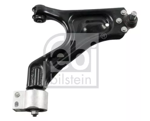 FEBI BILSTEIN FEBI BILSTEIN 182076 Control/Trailing Arm, wheel suspension 