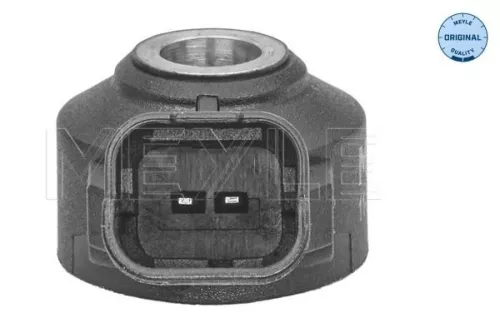MEYLE MEYLE (114 811 0000) Knock Sensor 