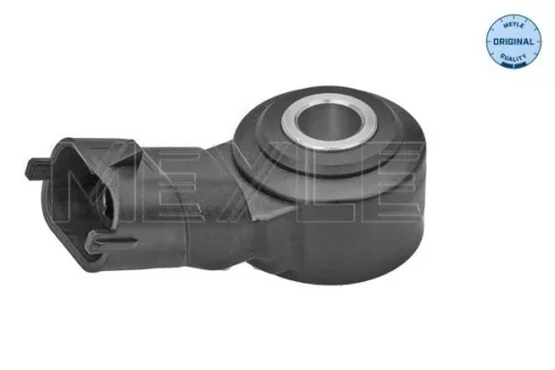 MEYLE MEYLE (114 811 0001) Knock Sensor 