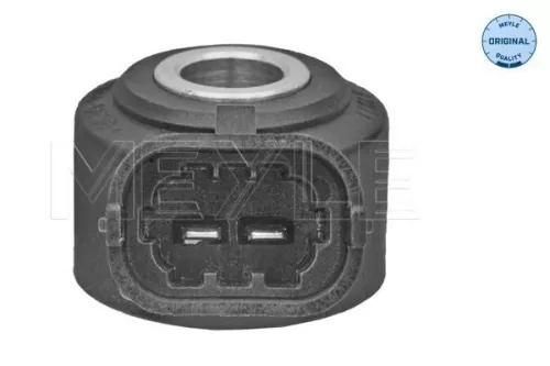 MEYLE MEYLE (114 811 0001) Knock Sensor 