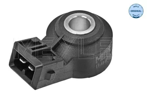 MEYLE MEYLE (114 811 0002) Knock Sensor 