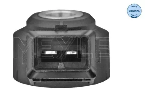 MEYLE MEYLE (114 811 0002) Knock Sensor 