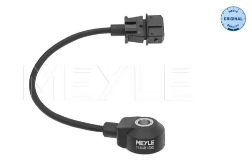 MEYLE MEYLE (114 811 0003) Knock Sensor 