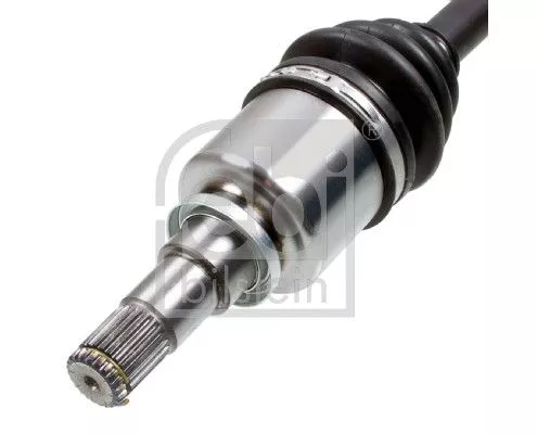 FEBI BILSTEIN FEBI BILSTEIN 182114 Drive Shaft 