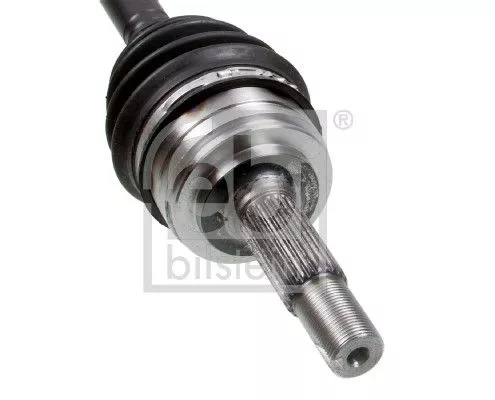 FEBI BILSTEIN FEBI BILSTEIN 182114 Drive Shaft 