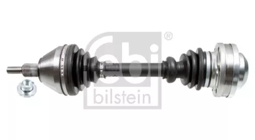 FEBI BILSTEIN FEBI BILSTEIN 182115 Drive Shaft 