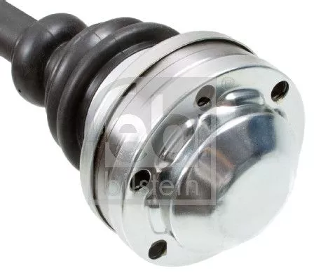 FEBI BILSTEIN FEBI BILSTEIN 182115 Drive Shaft 
