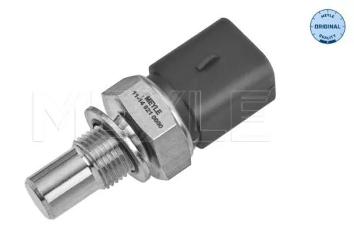 MEYLE Sensor, coolant temperature (114 821 0000)