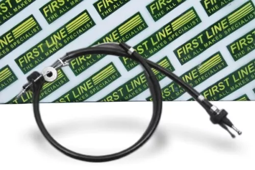 FIRST LINE FIRST LINE (FKC1023) Cable Pull, clutch control 
