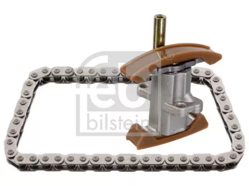 FEBI BILSTEIN FEBI BILSTEIN 182155 Timing Chain Kit 