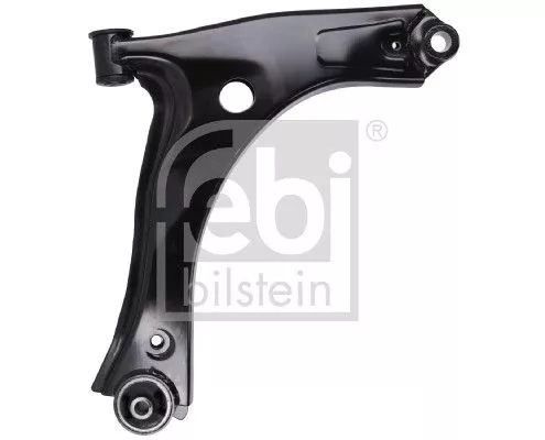 FEBI BILSTEIN FEBI BILSTEIN 182164 Control/Trailing Arm, wheel suspension 