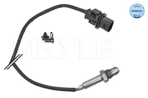 MEYLE MEYLE (314 803 0005) Oxygen Sensor 
