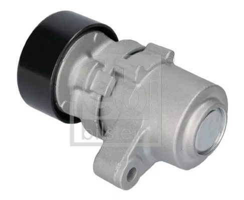 FEBI BILSTEIN FEBI BILSTEIN 182317 Belt Tensioner, V-ribbed belt 
