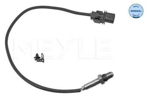 MEYLE MEYLE (314 803 0006) Oxygen Sensor 
