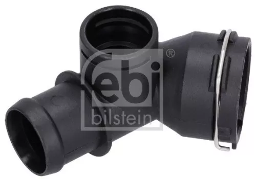 FEBI BILSTEIN FEBI BILSTEIN 182328 Coolant Flange 