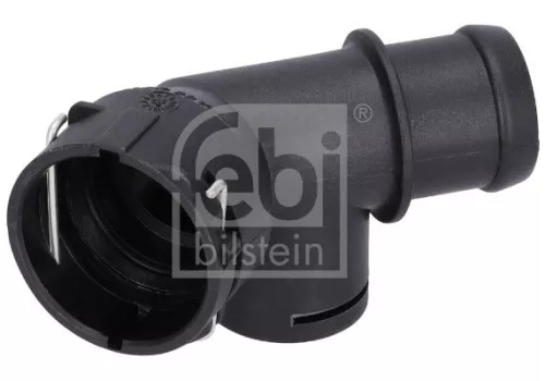 FEBI BILSTEIN FEBI BILSTEIN 182328 Coolant Flange 