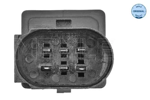 MEYLE MEYLE (314 803 0009) Oxygen Sensor 
