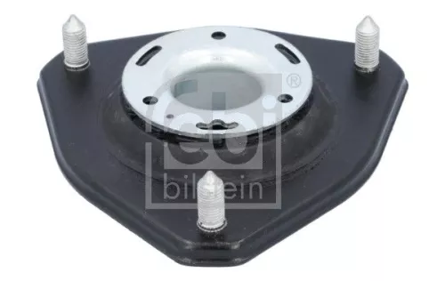 Suspension Strut Support Mount