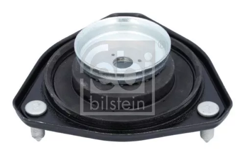 FEBI BILSTEIN FEBI BILSTEIN 182348 Suspension Strut Support Mount 
