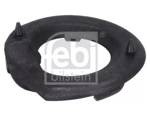 FEBI BILSTEIN FEBI BILSTEIN 182363 Rubber Buffer, suspension 