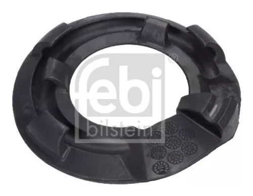 FEBI BILSTEIN FEBI BILSTEIN 182363 Rubber Buffer, suspension 