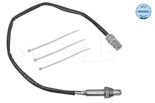 MEYLE MEYLE (314 803 0015) Oxygen Sensor 