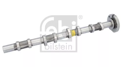 FEBI BILSTEIN FEBI BILSTEIN 182374 Camshaft 