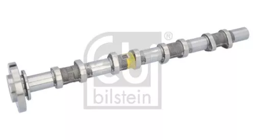FEBI BILSTEIN FEBI BILSTEIN 182374 Camshaft 