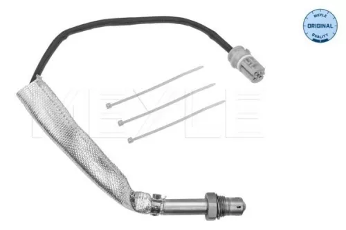MEYLE MEYLE (314 803 0031) Oxygen Sensor 