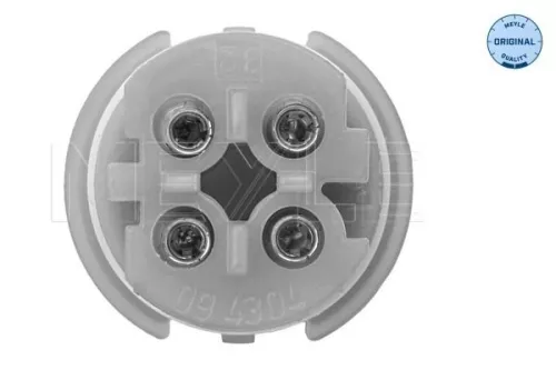 MEYLE MEYLE (314 803 0031) Oxygen Sensor 