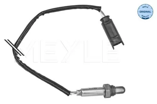MEYLE MEYLE (314 803 0042) Oxygen Sensor 