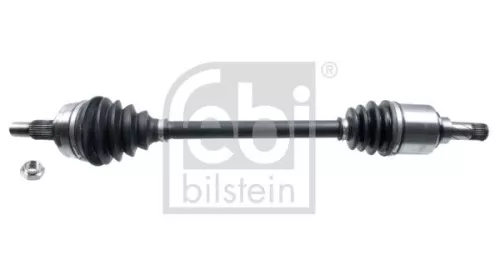 FEBI BILSTEIN FEBI BILSTEIN 182425 Drive Shaft 