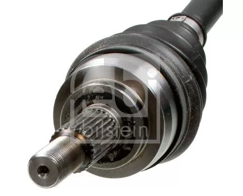 FEBI BILSTEIN FEBI BILSTEIN 182425 Drive Shaft 