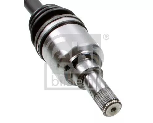 FEBI BILSTEIN FEBI BILSTEIN 182425 Drive Shaft 