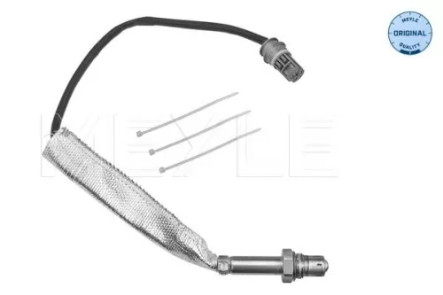 MEYLE MEYLE (314 803 0044) Oxygen Sensor 