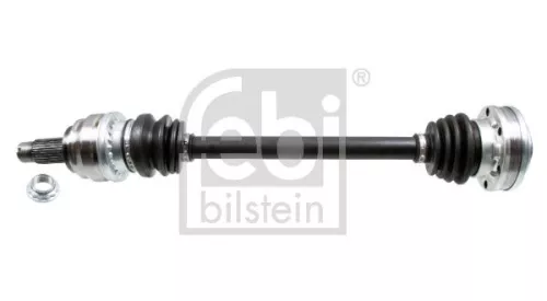 FEBI BILSTEIN FEBI BILSTEIN 182445 Drive Shaft 