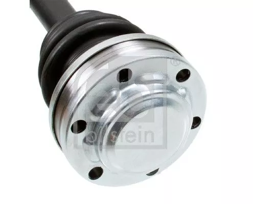 FEBI BILSTEIN FEBI BILSTEIN 182445 Drive Shaft 