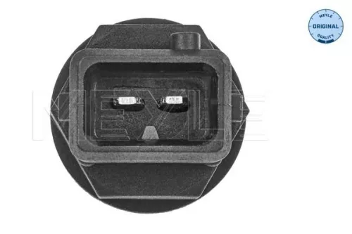 MEYLE Sensor, coolant temperature (314 821 0002)